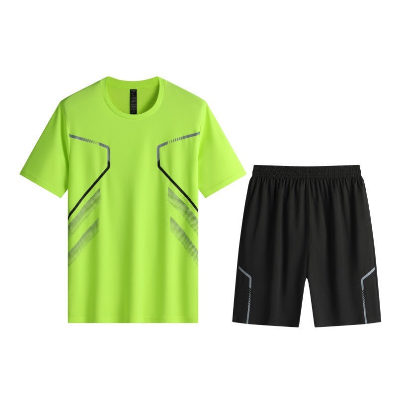 4890181632635,4890181632642,4890181632659