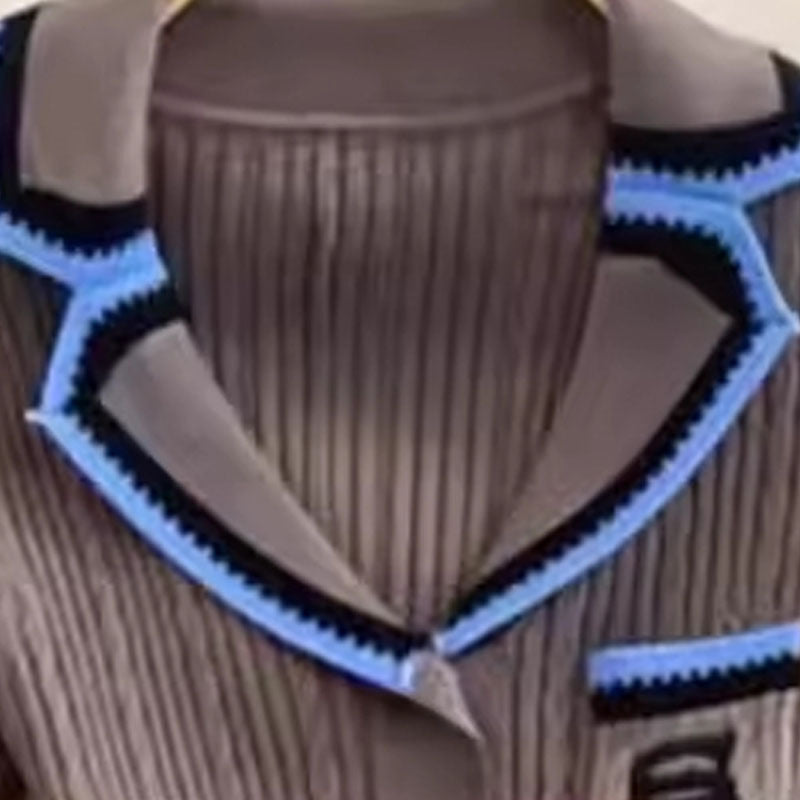 4890181640524,4890181640531,4890181640548