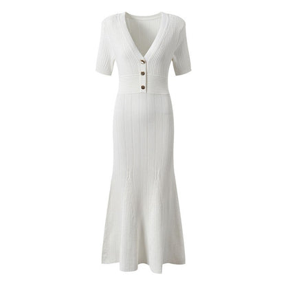 4890181640944,4890181640951,4890181640968