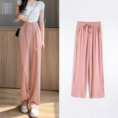 4890181648599,4890181648605,4890181648612,4890181648629,4890181648636,4890181648643,4890181648650,4890181648667,4890181648995,4890181649008,4890181649015,4890181649022,4890181649039,4890181649046,4890181649053,4890181649060