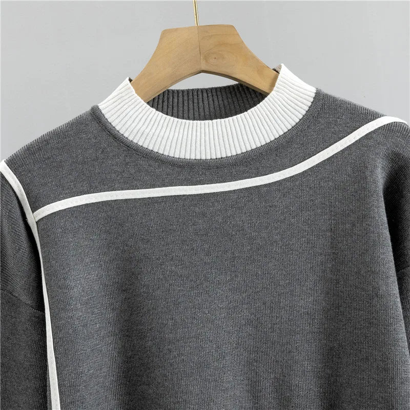 Isadora 2-Piece Sweat Suit Set