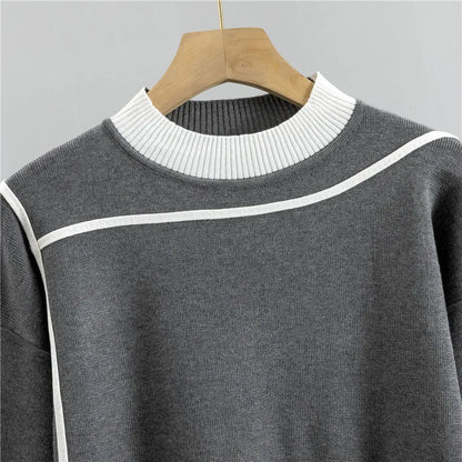 Isadora 2-Piece Sweat Suit Set