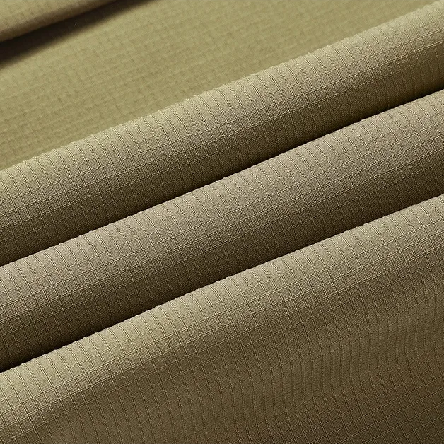 AllWeather Insulated Cargo Pants