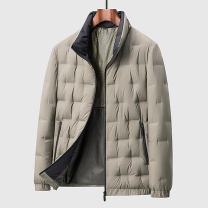 Jackson Warmth Down Jacket