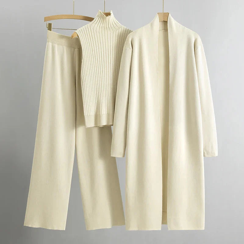 Amara Florence 3 Piece Set
