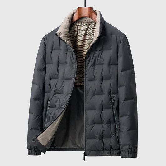 Jackson Warmth Down Jacket