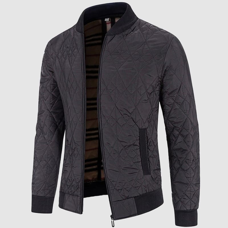 Brady Urban Cardigan