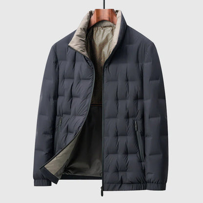 Jackson Warmth Down Jacket
