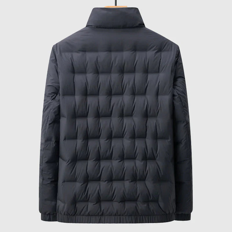 Jackson Warmth Down Jacket