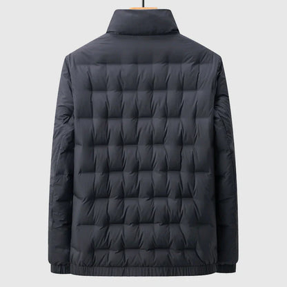 Jackson Warmth Down Jacket