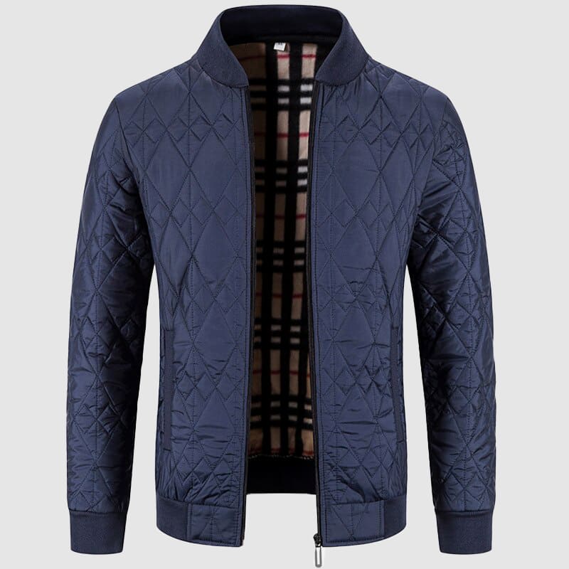 Brady Urban Cardigan