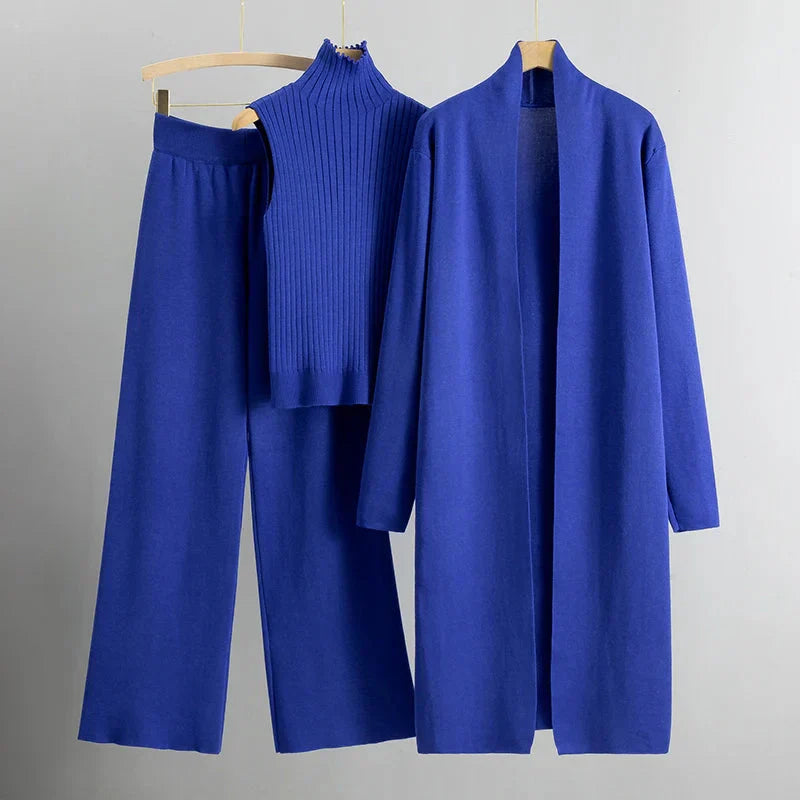 Amara Florence 3 Piece Set