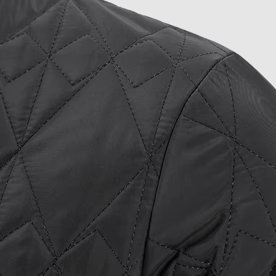 Brady Urban Cardigan