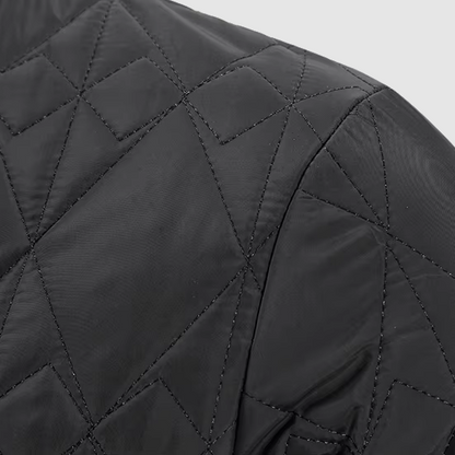 Brady Urban Cardigan