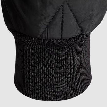 Brady Urban Cardigan