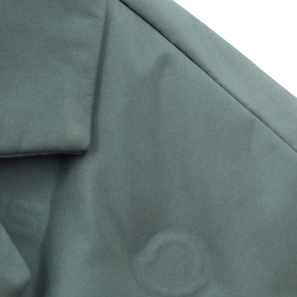 City Urban Windbreaker