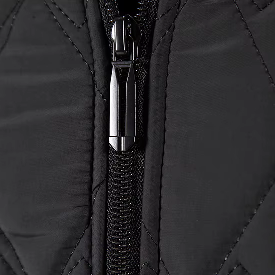 Brady Urban Cardigan