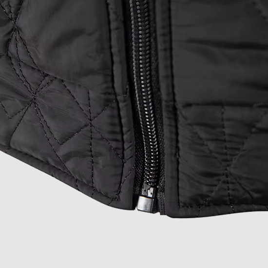 Brady Urban Cardigan