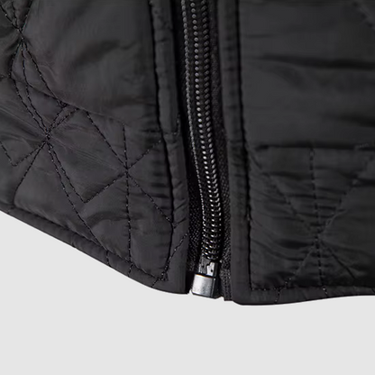 Brady Urban Cardigan