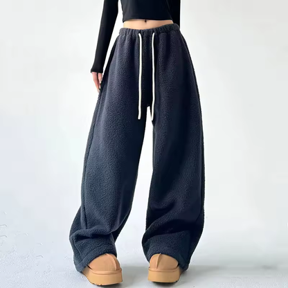 Jules Sweatpants