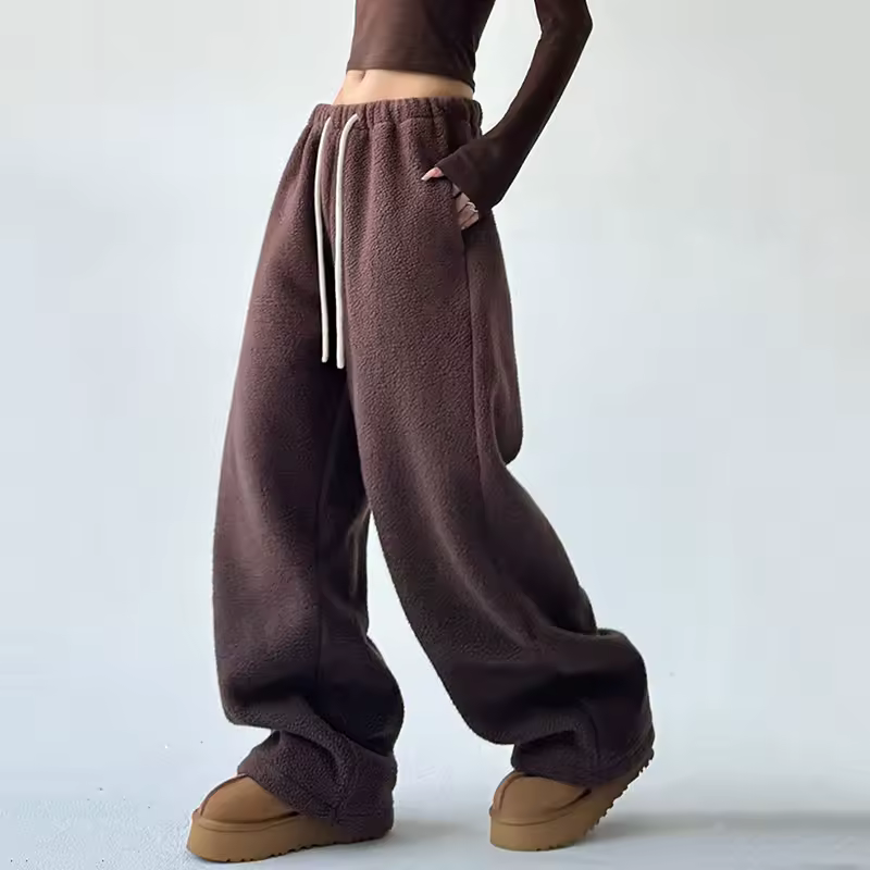 Jules Sweatpants