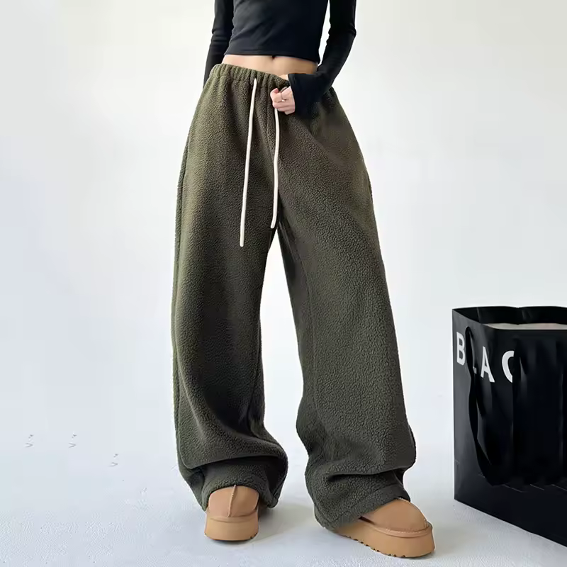 Jules Sweatpants