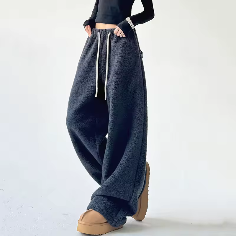 Jules Sweatpants