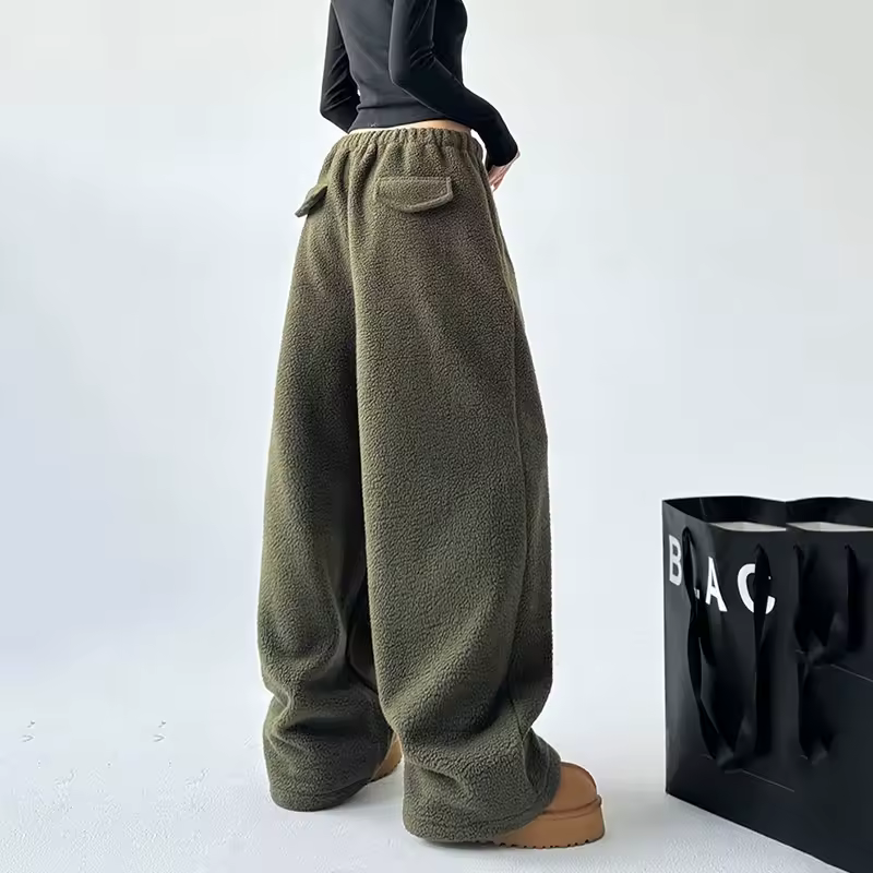 Jules Sweatpants