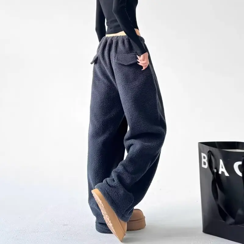 Jules Sweatpants
