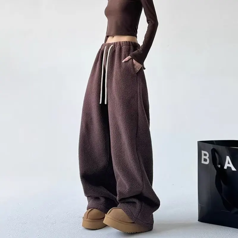 Jules Sweatpants