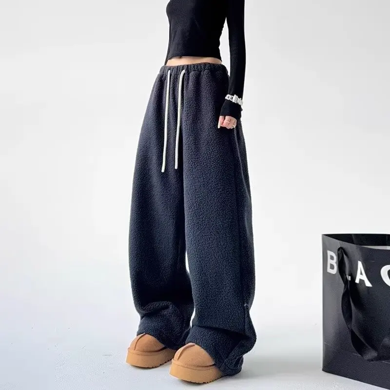 Jules Sweatpants