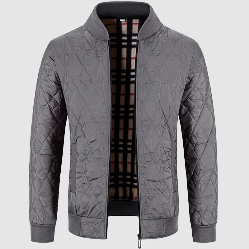 Brady Urban Cardigan