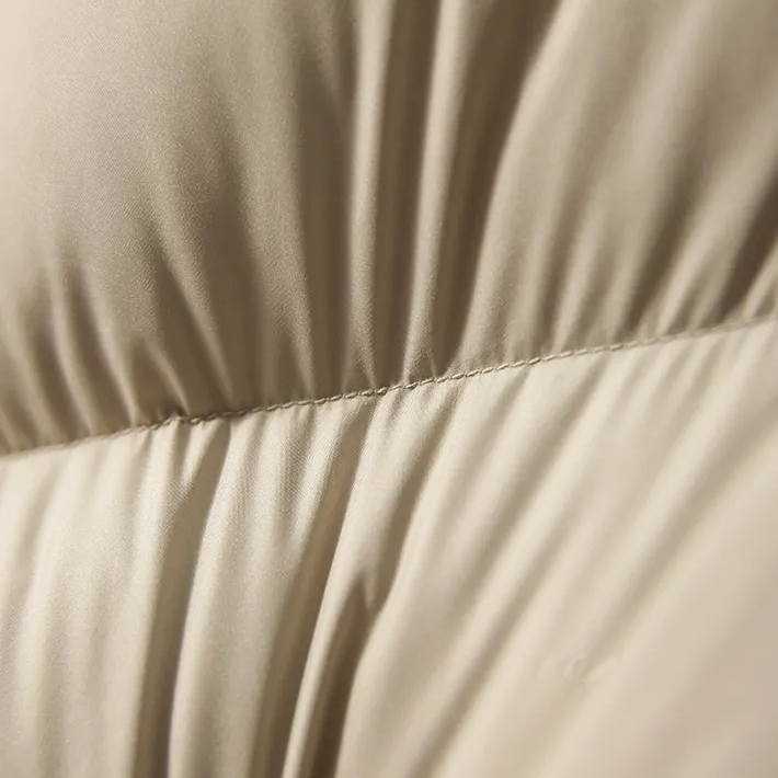 ArcticSun Goose Down Parka