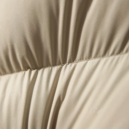 ArcticSun Goose Down Parka