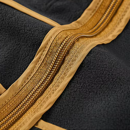 Brad Softshell Jacket