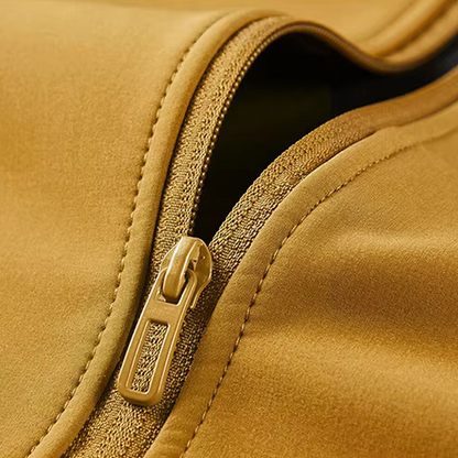 Brad Softshell Jacket